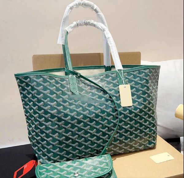 

designer bag Fashion Handbag tote bag Wallet Leather Messenger Shoulder Carrying Handbag Womens Bag Large Capacity Composite Shopping Bag, 16