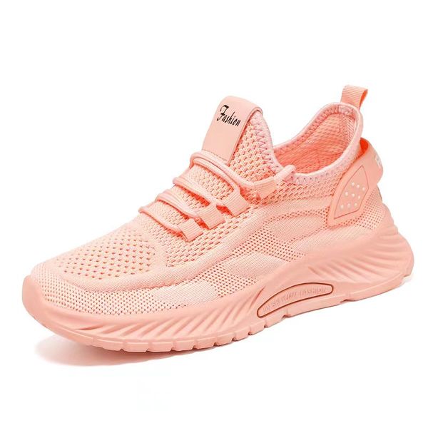 

Casual Shoes for Men Women Unbranded Products Outdoor Sneakers D4, #1