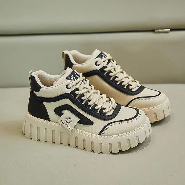 

Casual Shoes for Men Women Unbranded Products Outdoor Sneakers E6, #1