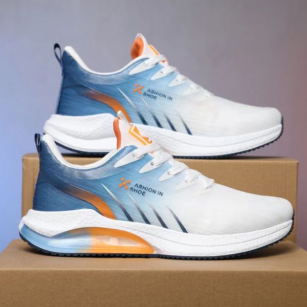 

Casual Shoes for Men Women Unbranded Products Outdoor Sneakers C5, #1