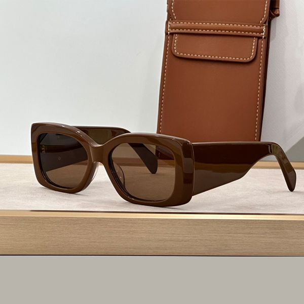 

designer glasses ladies sunglasses nice sunglasses womans sunglasses Euro american trend Suitable for all kinds of wear good material shades Full frame goggles