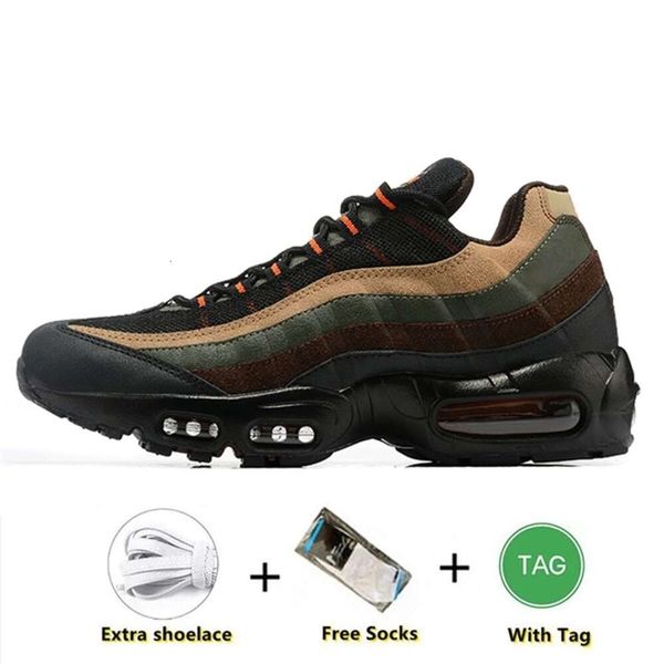 

Running men shoes max 95 women shoes 36-46