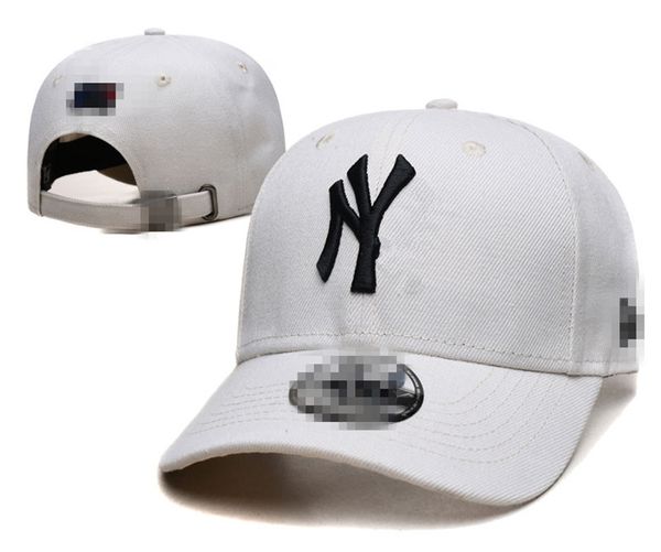 

Bucket Hat Luxury designer women men womens Baseball Capmen Fashion design Baseball Cap Baseball Team letter jacquard unisex Fishing Letter NY Beanies y20, 17