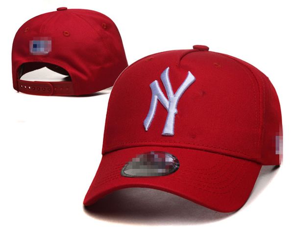 

2023 Luxury Bucket Hat designer women men womens Baseball Capmen Fashion design Baseball Cap Baseball Team letter jacquard unisex Fishing Lette Beanies o12