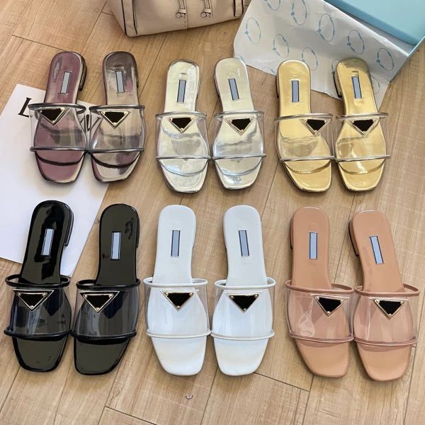 

Designer Womens Slippers Ladies Winter Sandals Comfortable Girl Flip Flop Slipper Bone, Pink