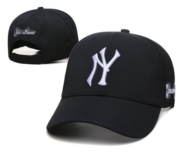 

Bucket Hat Luxury designer women men womens Baseball Capmen Fashion design Baseball Cap Baseball Team letter jacquard unisex Fishing Letter NY Beanies y5