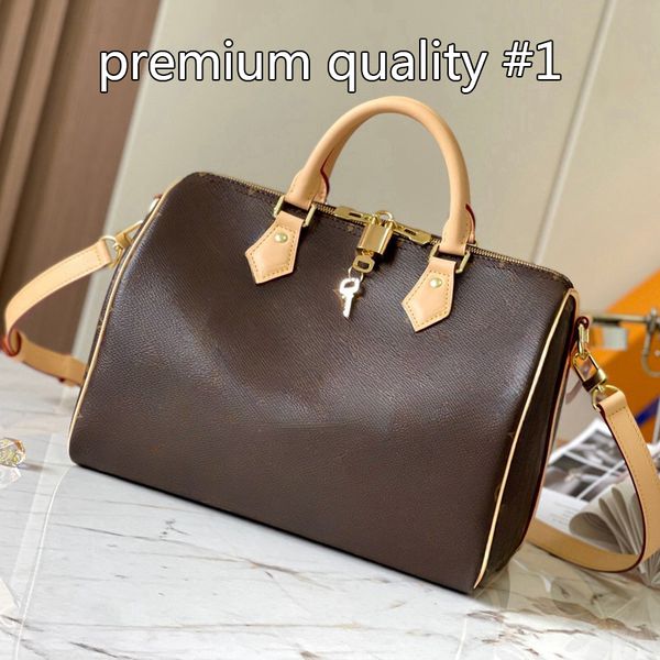 

Top AP NEW Preminum Patent Leather Crossybody Bags New Star Bags