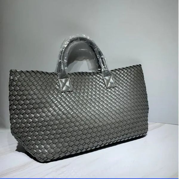 

Luxurys designers high Quality women bag handbag ladies Cross Body female Silver Chain Shoulder Bags Crossbody Messenger Purse Wallet inEcw, 16