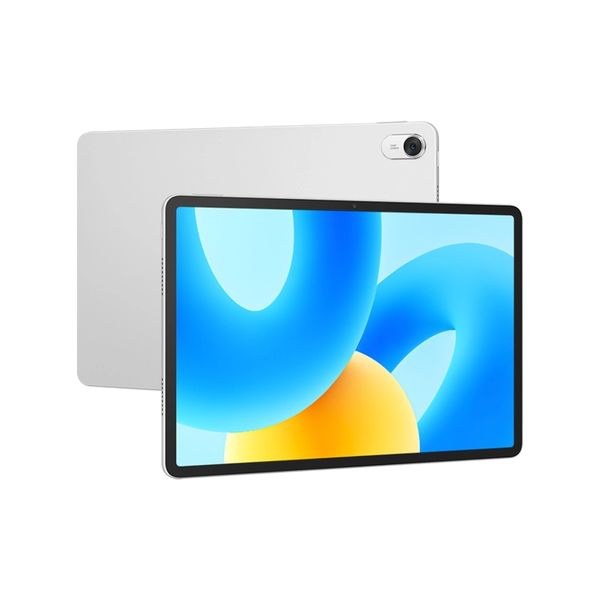 Original Huawei Matepad 11.5 inch 2023 Tablet PC Smart 8GB RAM 128GB ROM Octa Core Snapdragon 7 Gen 1 HarmonyOS 120Hz Full Screen 13MP OTG Computer Tablets Pads Notebook