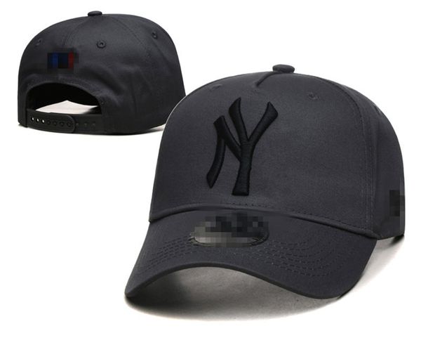 

2023 Luxury Bucket Hat designer women men womens Baseball Capmen Fashion design Baseball Cap Baseball Team letter jacquard unisex Fishing Lette Beanies o8