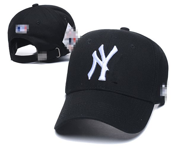 

Bucket Hat Luxury designer women men womens Baseball Capmen Fashion design Baseball Cap Baseball Team letter jacquard unisex Fishing Letter NY Beanies u6, 19