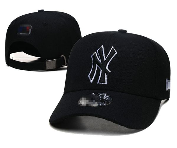 

Bucket Hat Luxury designer women men womens Baseball Capmen Fashion design Baseball Cap Baseball Team letter jacquard unisex Fishing Letter NY Beanies y16, Welcome to inquire about pictures