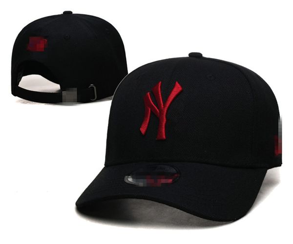 

Bucket Hat Luxury designer women men womens Baseball Capmen Fashion design Baseball Cap Baseball Team letter jacquard unisex Fishing Letter NY Beanies y3