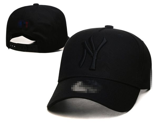 

2023 Luxury Bucket Hat designer women men womens Baseball Capmen Fashion design Baseball Cap Baseball Team letter jacquard unisex Fishing Lette Beanies o6