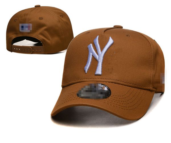 

2023 Luxury Bucket Hat designer women men womens Baseball Capmen Fashion design Baseball Cap Baseball Team letter jacquard unisex Fishing Lette Beanies o13, 12