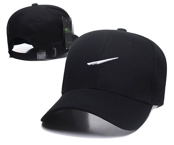 

Designer Cap Solid Color Letter Design Fashion Hat Temperament Match Style Ball Caps Men Women Baseball Cap y7, 17