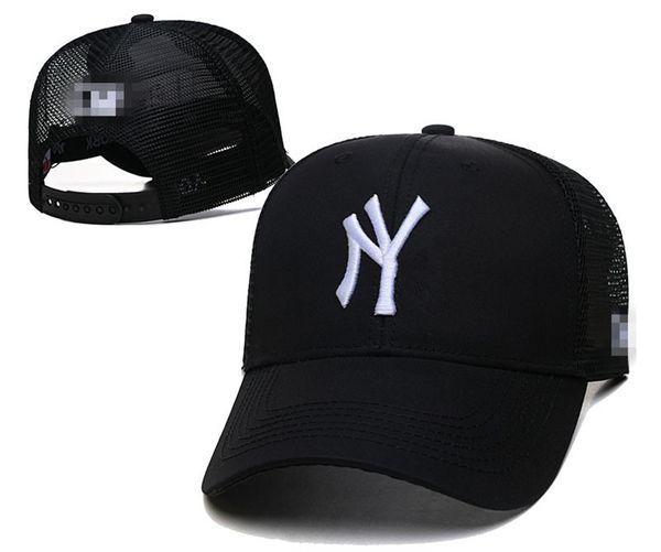 

2023 Luxury Bucket Hat designer women men womens Baseball Capmen Fashion design Baseball Cap Baseball Team letter jacquard unisex Fishing Lette Beanies n20, 11