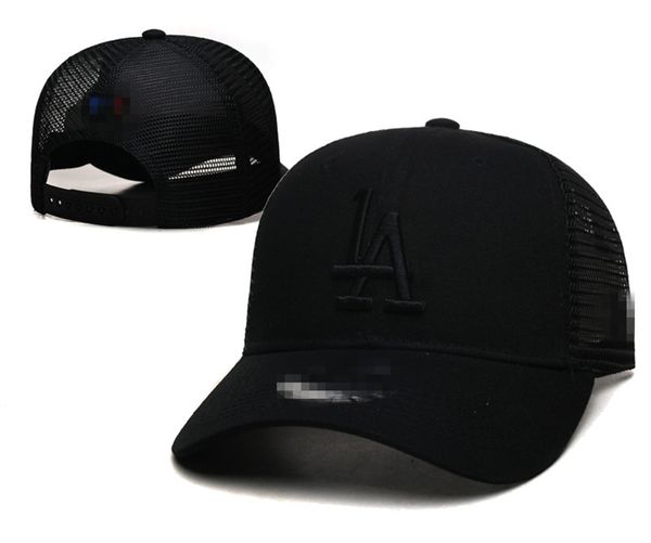 

Embroidery Letter Baseball Caps for Men Women, Hip Hop Style,Sports Visors Snapback Sun Hats q9, 17