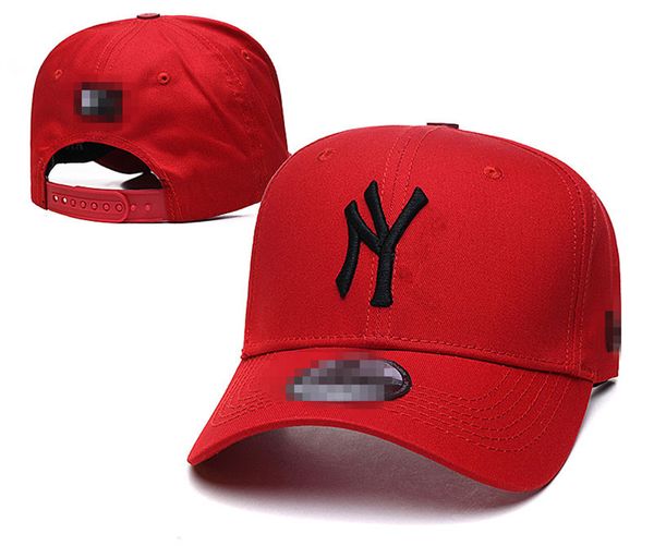 

2023 Luxury Bucket Hat designer women men womens Baseball Capmen Fashion design Baseball Cap Baseball Team letter jacquard unisex Fishing Lette Beanies m14, 10
