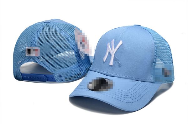 

2023 Luxury Bucket Hat designer women men womens Baseball Capmen Fashion design Baseball Cap Baseball Team letter jacquard unisex Fishing Lette Beanies n10