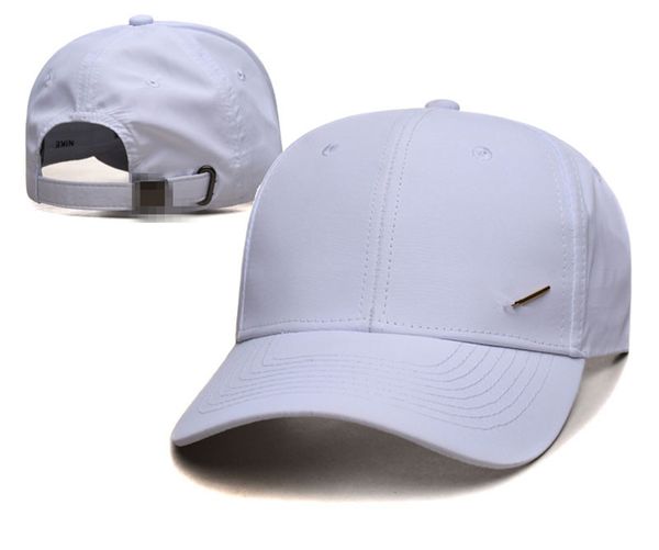 

Designer Cap Solid Color Letter Design Fashion Hat Temperament Match Style Ball Caps Men Women Baseball Cap y3