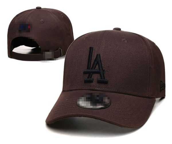 

Embroidery Letter Baseball Caps for Men Women, Hip Hop Style,Sports Visors Snapback Sun Hats q2, 17