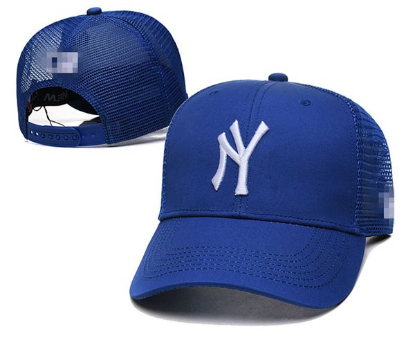 

2023 Luxury Bucket Hat designer women men womens Baseball Capmen Fashion design Baseball Cap Baseball Team letter jacquard unisex Fishing Lette Beanies n17