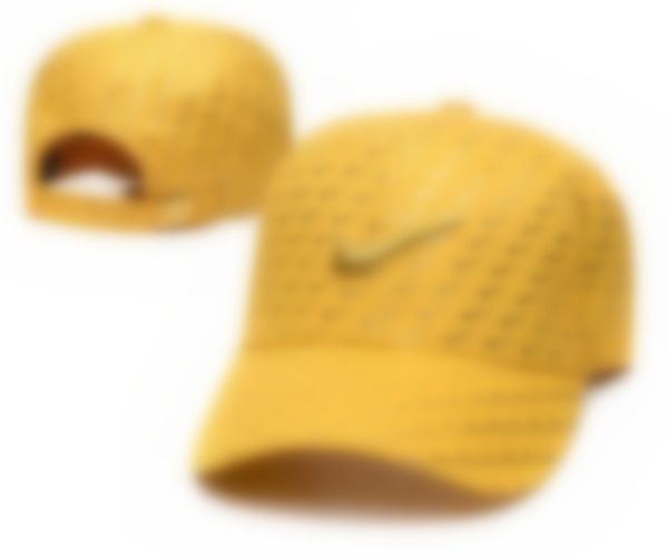 

Designer Cap Solid Color Letter Design Fashion Hat Temperament Match Style Ball Caps Men Women Baseball Cap y20