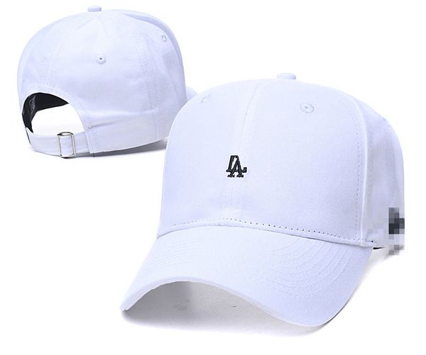 

Classic Designer's Latest Men's Hat Luxury Letter Baseball cap Men's Truck Driver Women's Round Adjustable Multicolor Cap e7, 23