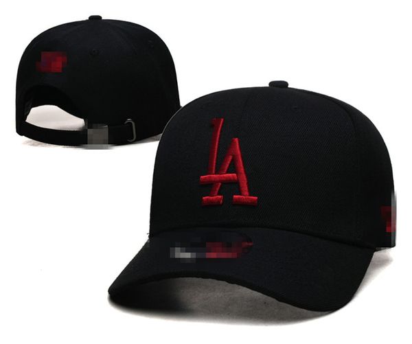 

Embroidery Letter Baseball Caps for Men Women, Hip Hop Style,Sports Visors Snapback Sun Hats q4, 14