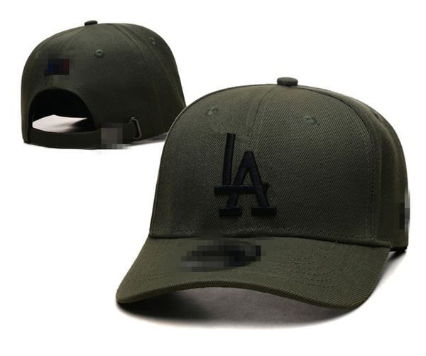 

Embroidery Letter Baseball Caps for Men Women, Hip Hop Style,Sports Visors Snapback Sun Hats q13