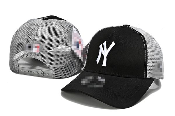 

2023 Luxury Bucket Hat designer women men womens Baseball Capmen Fashion design Baseball Cap Baseball Team letter jacquard unisex Fishing Lette Beanies n1, 16