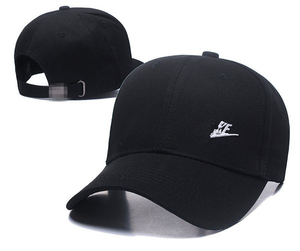 

Designer Cap Solid Color Letter Design Fashion Hat Temperament Match Style Ball Caps Men Women Baseball Cap y8, 17