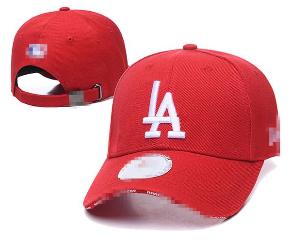 

Embroidery Letter Baseball Caps for Men Women, Hip Hop Style,Sports Visors Snapback Sun Hats q19, 23