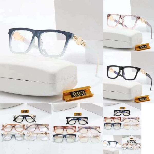 

Designer Sunglasses Wood Glasses for Men Women Clear Brown Fashion Buffalo Sunglasses Lens Wooden Frame 003 IQ02