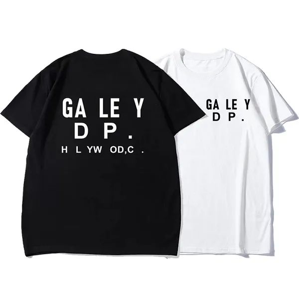 

24ss Mens T Shirts Women Designer T-shirts cottons Tops Man Casual Shirt Luxurys Clothing Street fit Shorts Sleeve Clothes