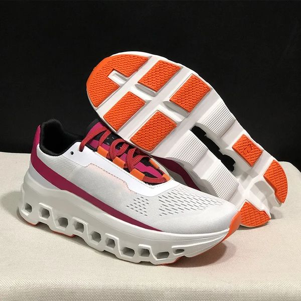 

running shoes tuned men women Laser Blue Aqua Volt White Grey Light Bone Yellow Be True mens trainers womens outdoor sports sneakers, Red