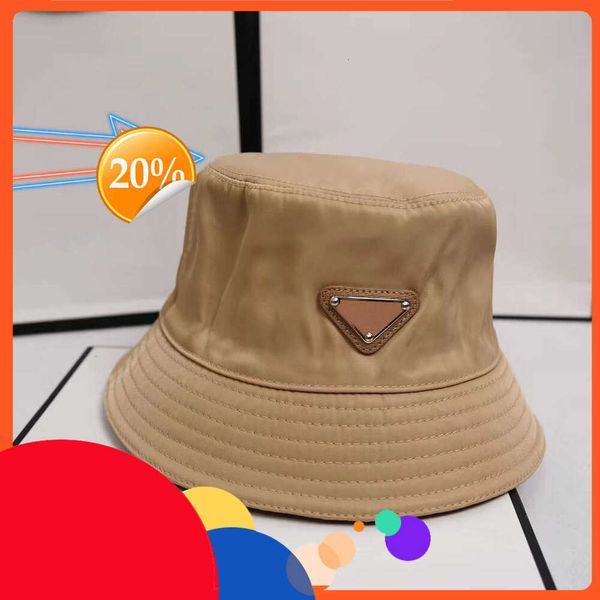 

Designers Caps Hats Mens Bonnet Beanie Bucket Hat Womens Baseball Cap Snapbacks Beanies Fedora Fitted Hats Woman Luxurys Design Chapeaux124133111cq3SDH5, Pink