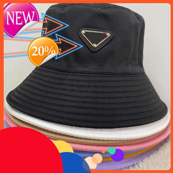 

Designers Caps Hats Mens Bonnet Beanie Bucket Hat Womens Baseball Cap Snapbacks Beanies Fedora Fitted Hats Woman Luxurys Design Chapeaux124133111cqSDH5, Pink