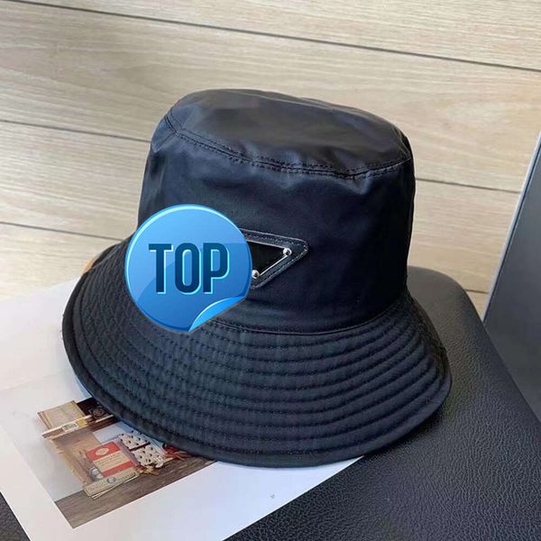 

Women Designer Winter Beanie Men Skull Caps Hat Cap Ski Hats Snapback Mask Mens Cotton Unisex Cashmere patchwork Letters Luxury OutdoorL569