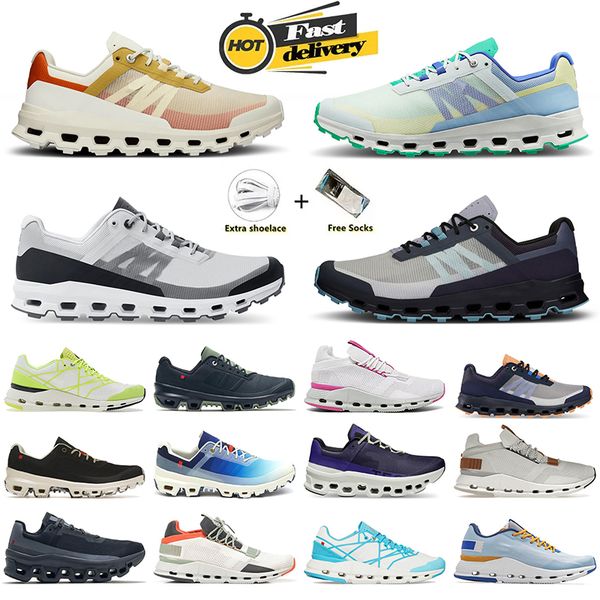 

New Clo Men Women Designer Casual Shoes Top Quality Sky Blue Ivory Purple Beige Orange Gold Multi Tennis Shoe Comfortable Daily Outfit Sneakers Size 36-45, Dark blue