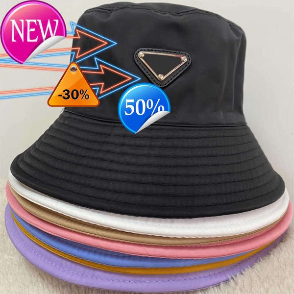 

Designers Caps Hats Mens Bonnet Beanie Bucket Hat Womens Baseball Cap Snapbacks Beanies Fedora Fitted Hats Woman Luxurys Design Chapeaux124133111cqSFH5M, Pink