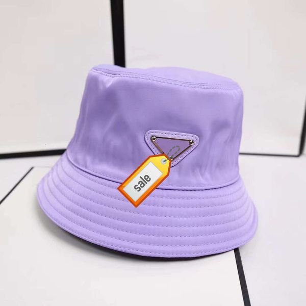 

Designers Caps Hats Mens Bonnet Beanie Bucket Hat Womens Baseball Cap Snapbacks Beanies Fedora Fitted Hats Woman Luxurys Design Chapeaux124133111cq6SDFHG56, Pink