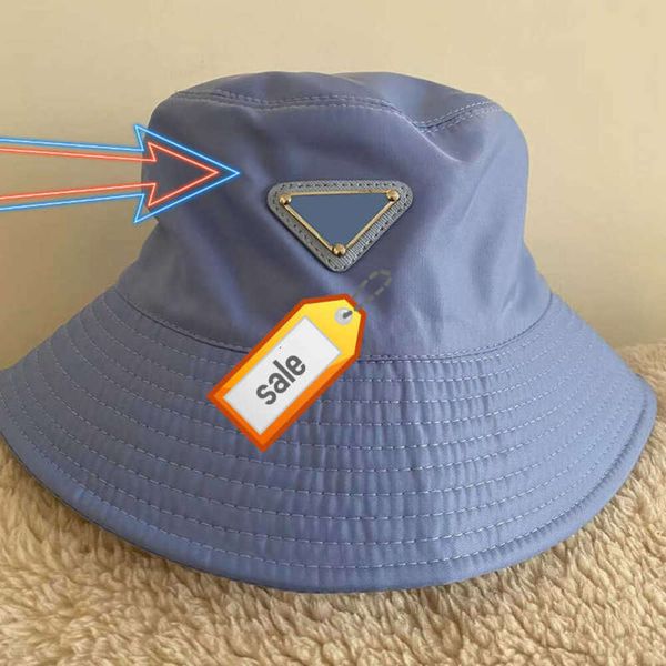 

Designers Caps Hats Mens Bonnet Beanie Bucket Hat Womens Baseball Cap Snapbacks Beanies Fedora Fitted Hats Woman Luxurys Design Chapeaux124133111cq1SDFHGH56, Pink