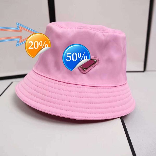 

Designers Caps Hats Mens Bonnet Beanie Bucket Hat Womens Baseball Cap Snapbacks Beanies Fedora Fitted Hats Woman Luxurys Design Chapeaux124133111cq2SDH5M, Sky blue
