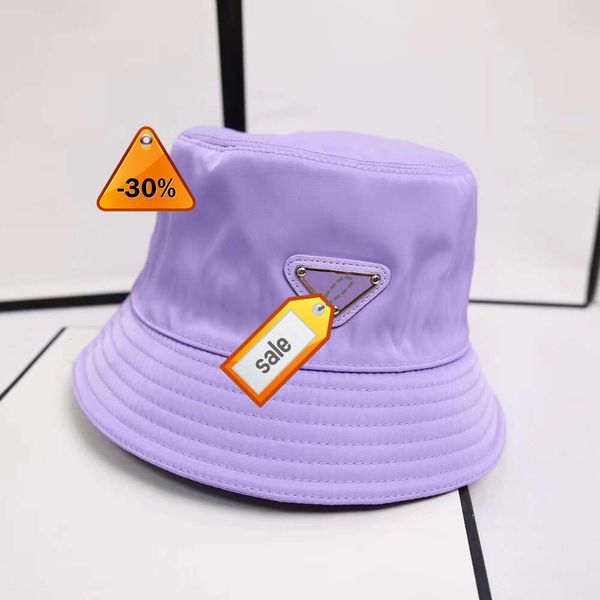 

Designers Caps Hats Mens Bonnet Beanie Bucket Hat Womens Baseball Cap Snapbacks Beanies Fedora Fitted Hats Woman Luxurys Design Chapeaux124133111cq6SFL56, Pink