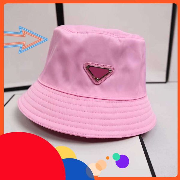 

Designers Caps Hats Mens Bonnet Beanie Bucket Hat Womens Baseball Cap Snapbacks Beanies Fedora Fitted Hats Woman Luxurys Design Chapeaux124133111cq2SDFHGH5, Sky blue