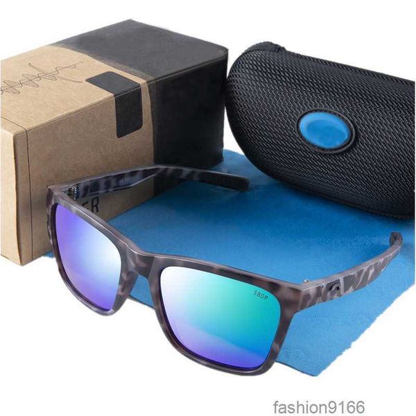 

580P Vintage Square Sunglasses Women Mirror Traveling Sun Glasses For Female Panga Shades Retro Eyewear Ladies