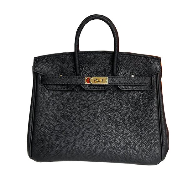 

Luxury Womens togo Leather Totes Designer bags fashion mens CrossBody Shoulder bags lady classic top handle handbags Clutch Bags pochette Evening Bags EP Genuine, White