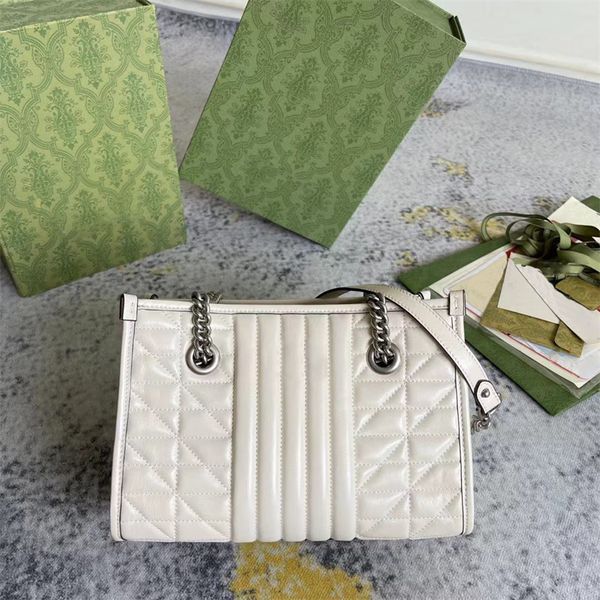 

Luxury Designer Duffle Bags Canvas Luggage Women Nylon Travel Bag Womens Leather Clutch Large Capacity Boarding Tote Waterproof cloth with first layer cowhide, Army green